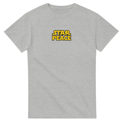 539dcf48-66f0-461f-aed2-3249a226459d