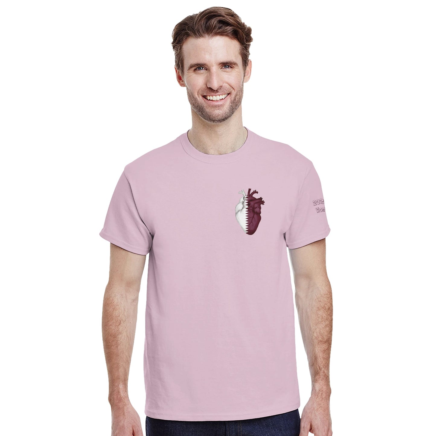 5475a607-d090-43f6-a9dc-3f153c804bda