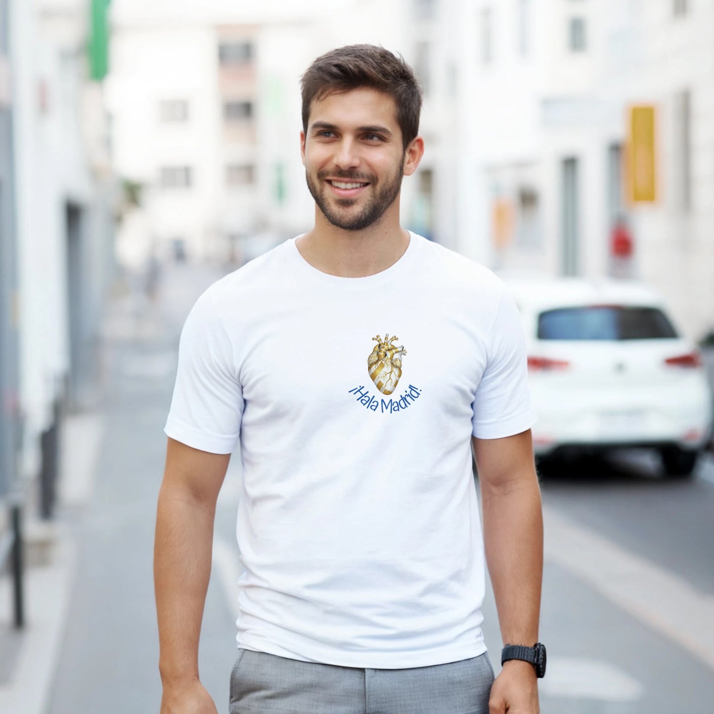 547d700d-86ed-4e25-b9c8-3a727d42cc0a