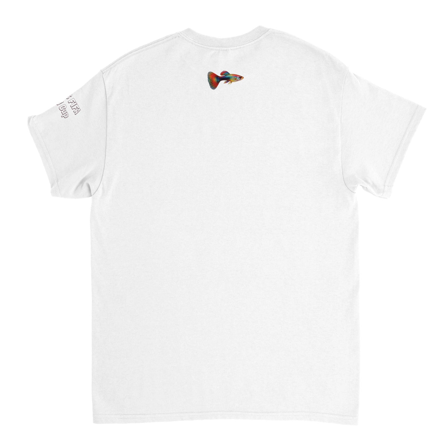 5481c52b-b3dd-4530-a9e0-f49ecad6e45e