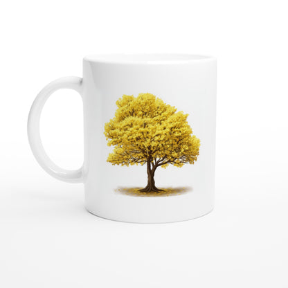 54a8c9f1-04b3-4455-8d24-3e881d8186b4