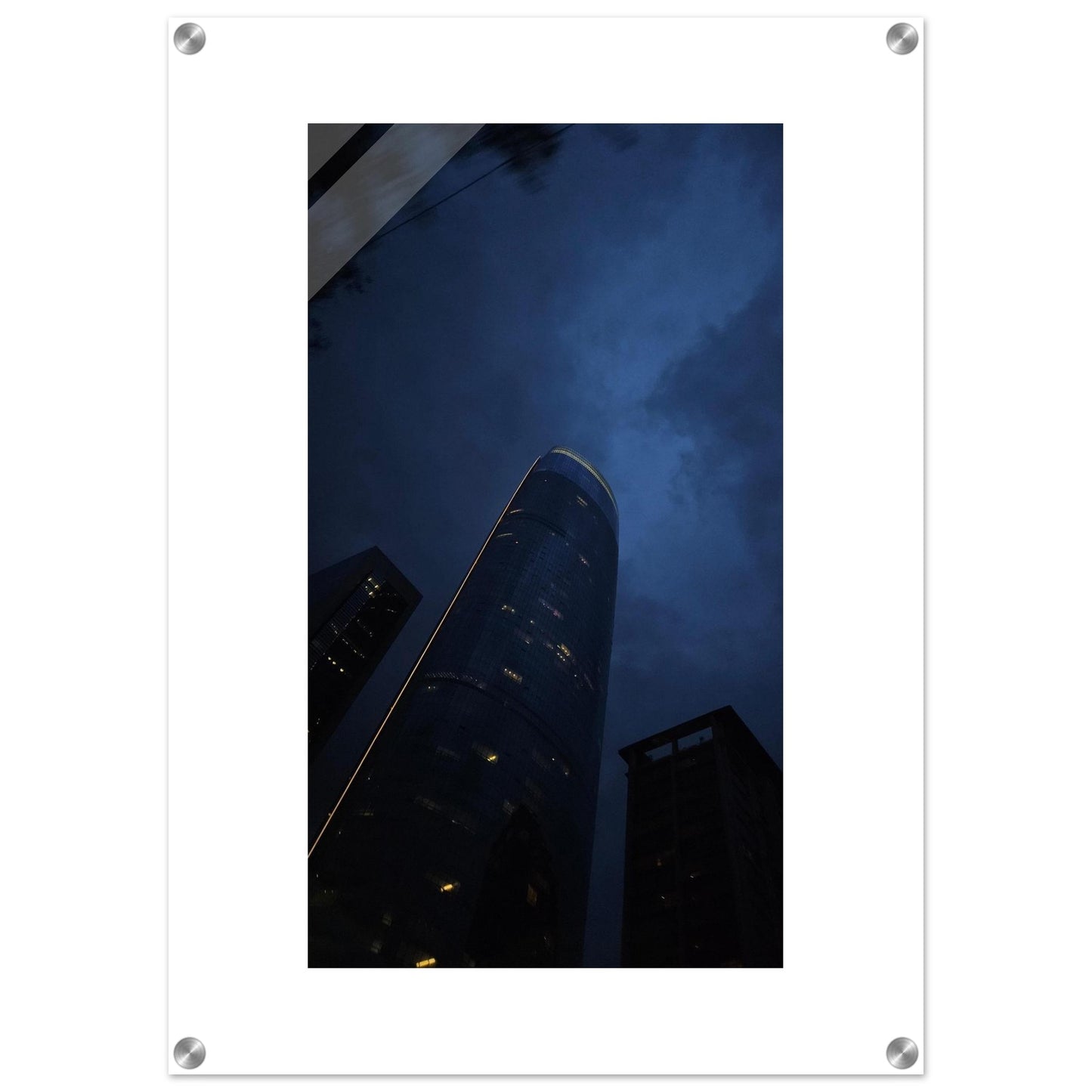 54aa7183-753c-4afe-b39e-7dca41a0b2ef