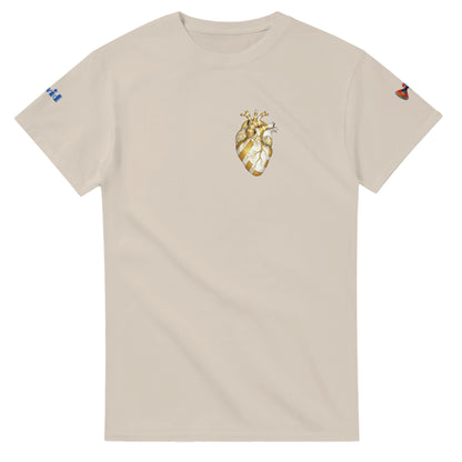 551b5116-bf86-430e-9ca9-1865fa254ebe