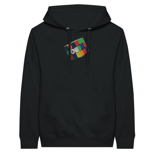 5541cd63-acf6-4311-9f9e-c38b8bc4cb06