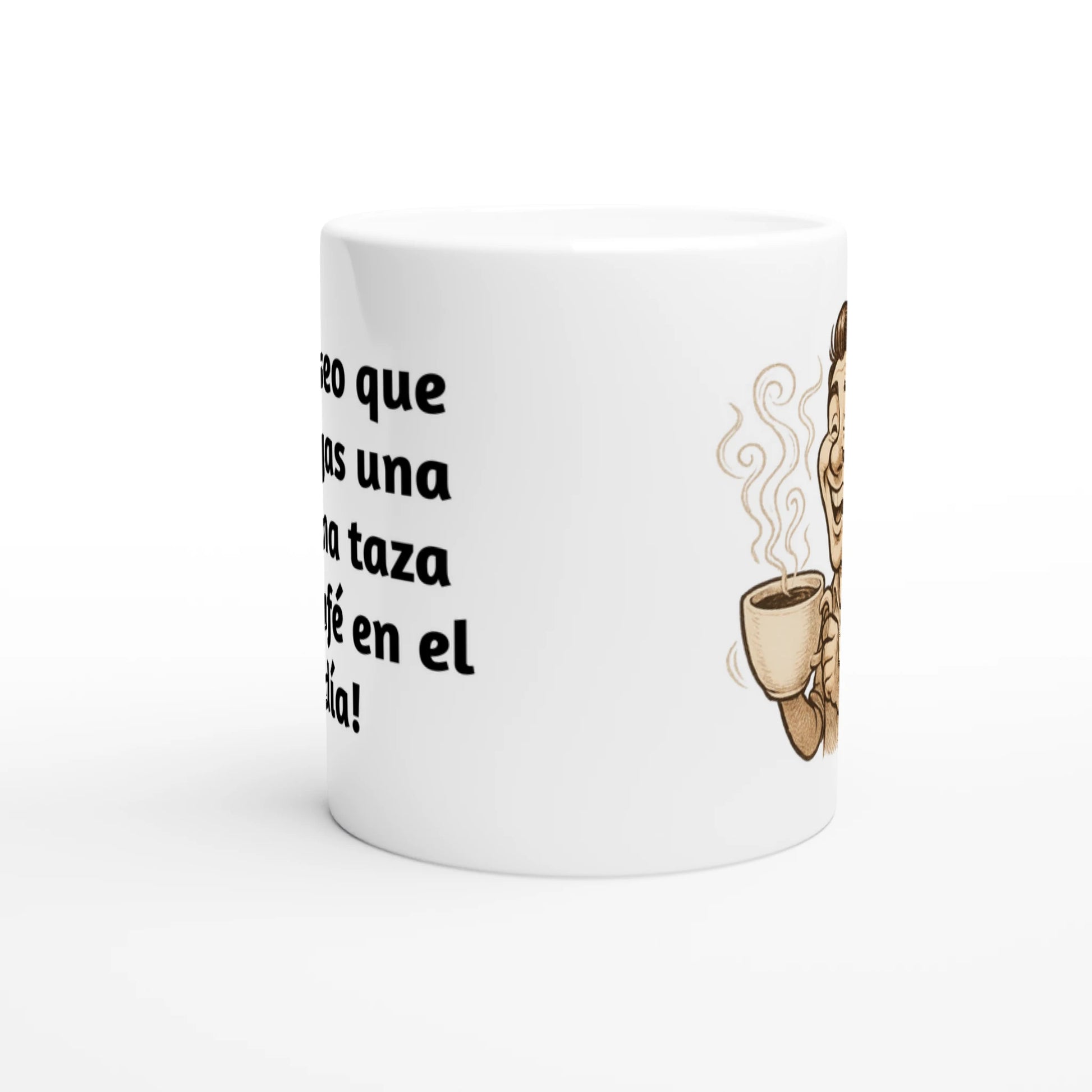 554a4e23-7083-4430-9ecf-febcb4ae7f9f