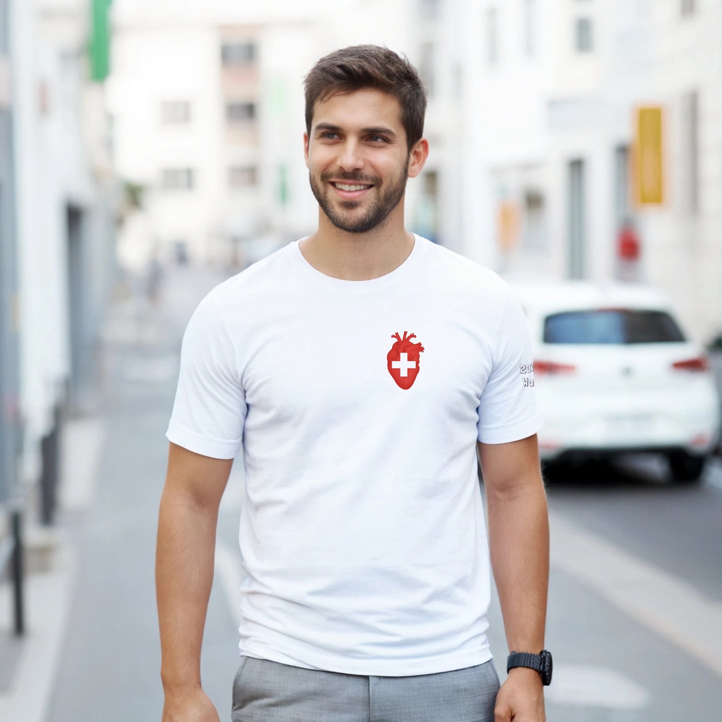 554bd246-b4a7-4dda-91ab-e18898dd33ba