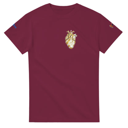 55fd6c67-e79a-4774-985d-79a020e03c07