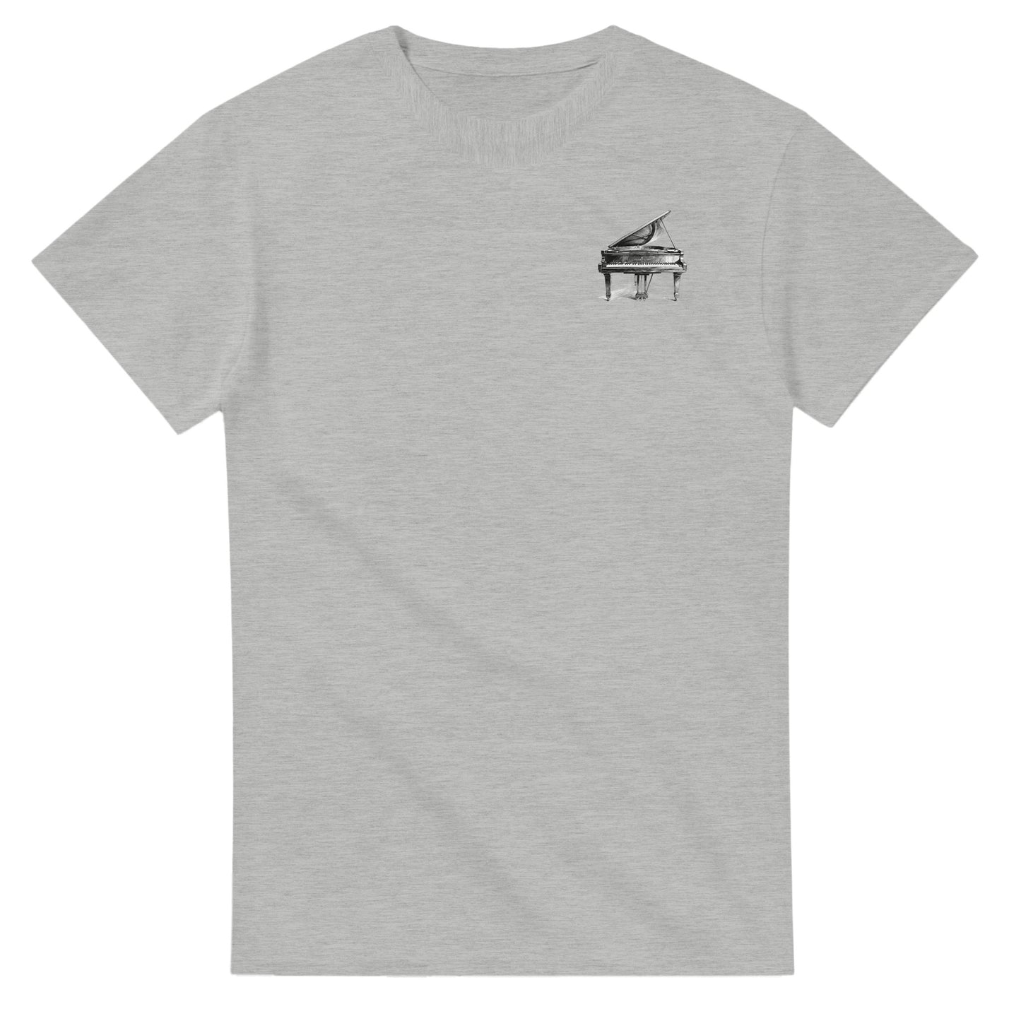 560c00d9-b785-4ec2-99e9-c5a00da8a430