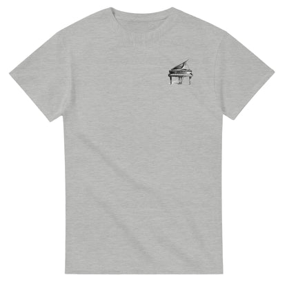 560c00d9-b785-4ec2-99e9-c5a00da8a430