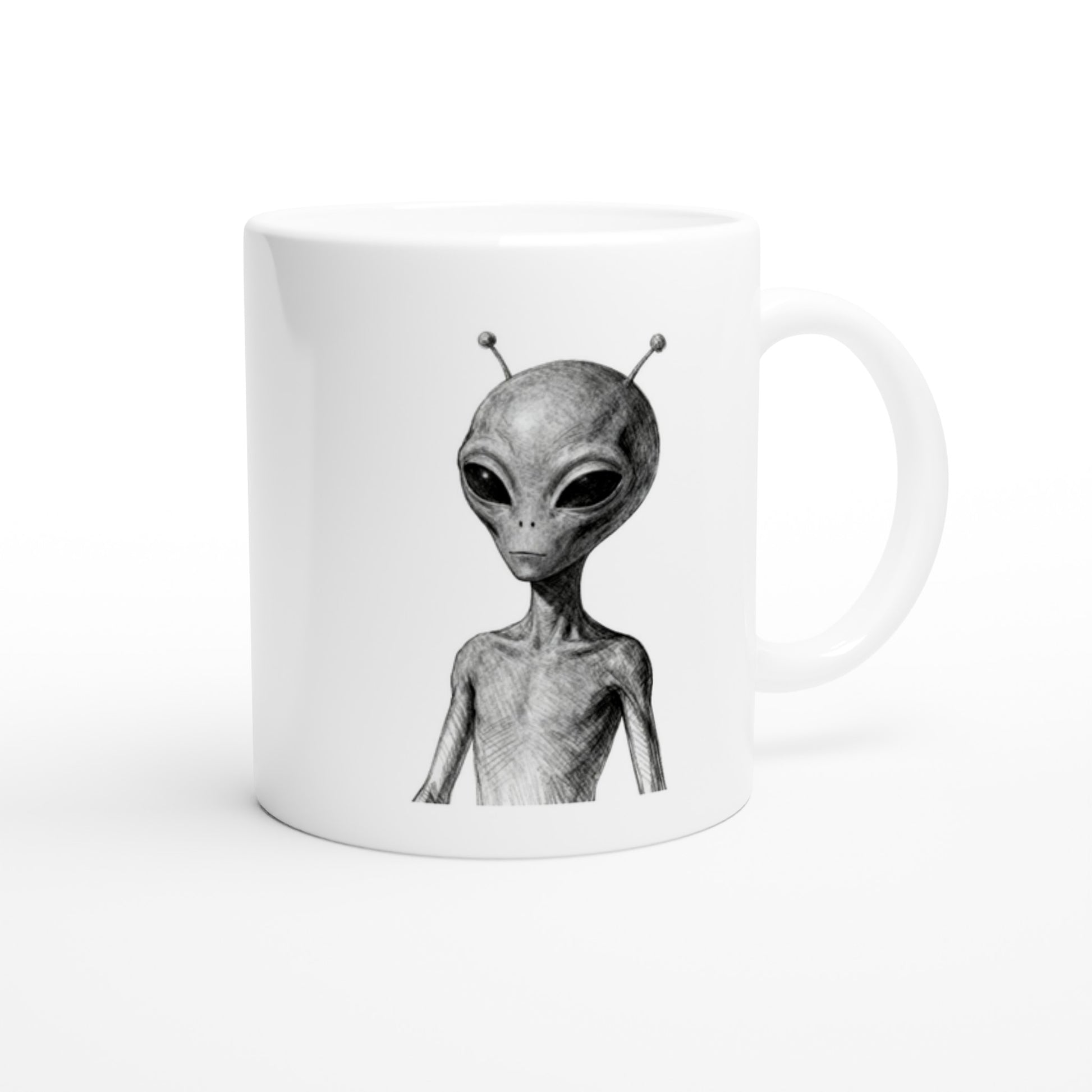 5626dc0d-204b-440c-811d-fd087cf2f74c