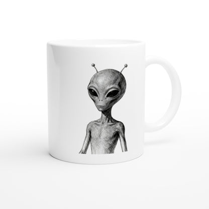 5626dc0d-204b-440c-811d-fd087cf2f74c