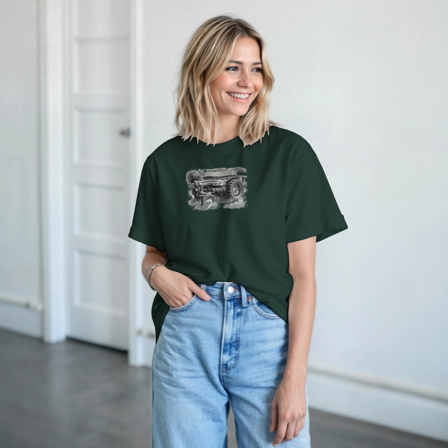 564a6903-0369-4584-8c5c-9276a527df95