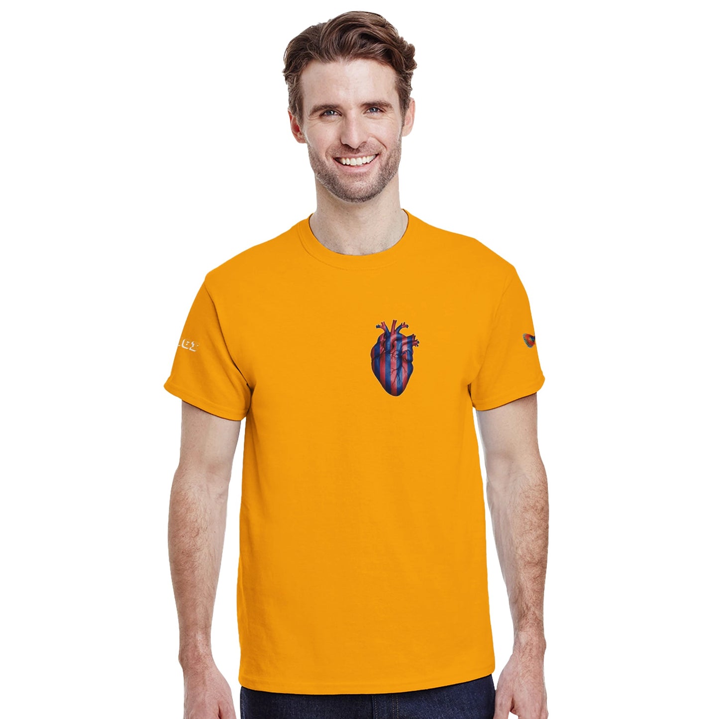 565fbe15-7787-49ae-bd80-dd7a287ea582