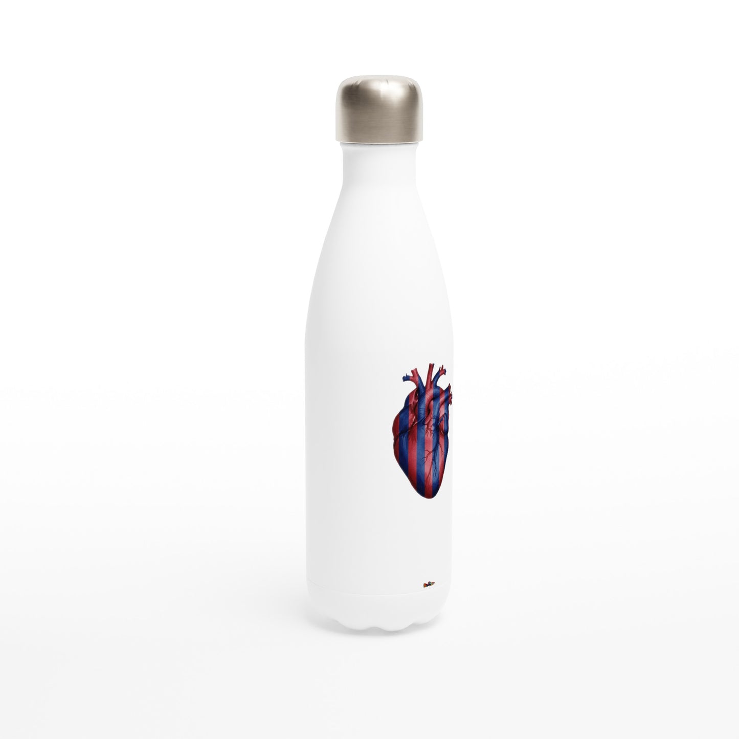 56613aba-5f7b-4134-8436-df1540557881