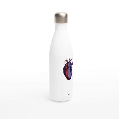 56613aba-5f7b-4134-8436-df1540557881