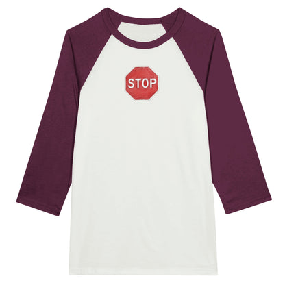 566cb140-3c3a-4527-abb0-3e894d018250