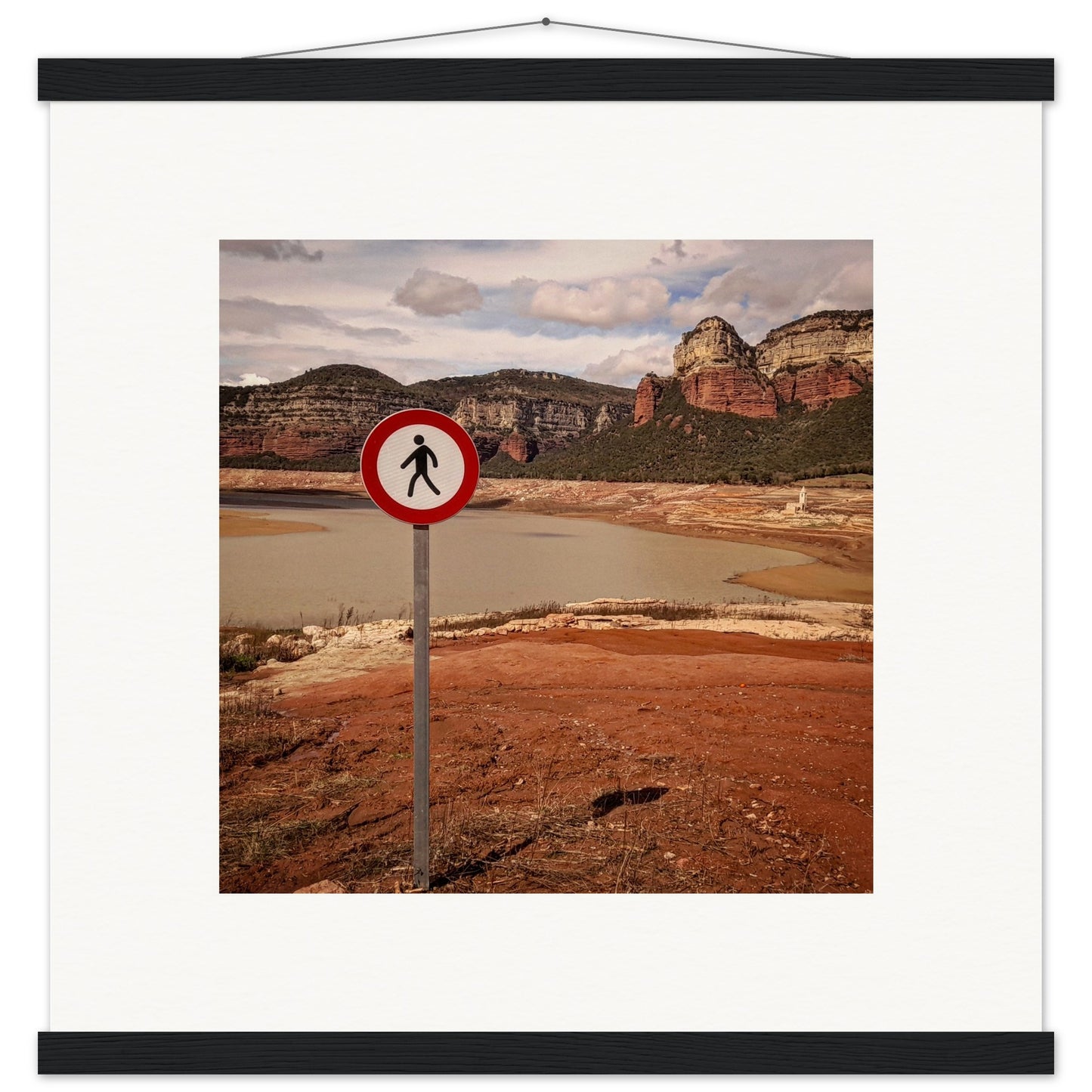 5689504b-908b-4ec3-ae57-49d813e8f1f1