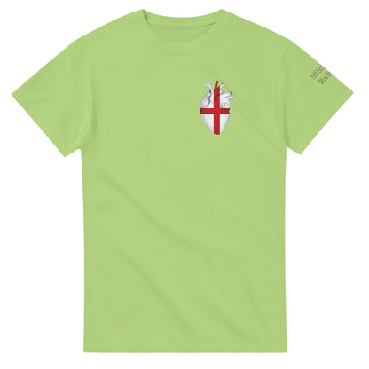 56a5b2b8-22bf-4865-ad24-7627469b38c3