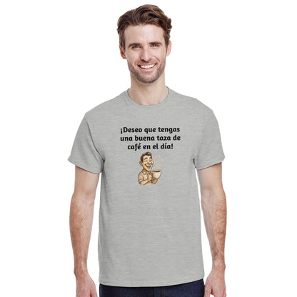 56b5c59d-b998-4347-b8ff-7c08d797756a