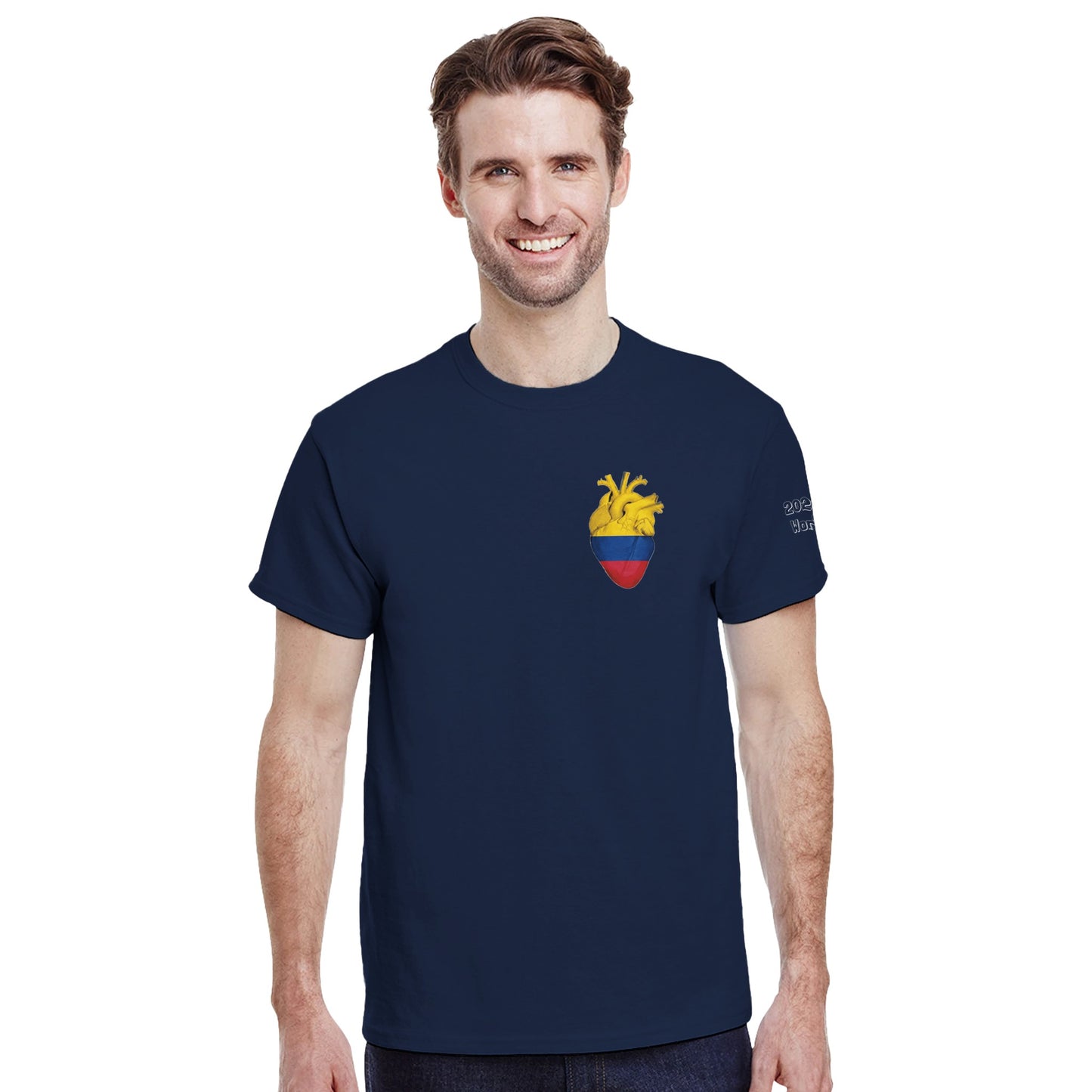 56cc6f7a-3668-44f9-9d64-8bfb2a5fd16b