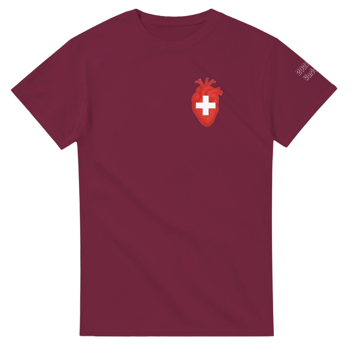 57271a74-5dfb-4ad2-991e-41d66c1aa8c7