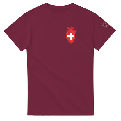 57271a74-5dfb-4ad2-991e-41d66c1aa8c7