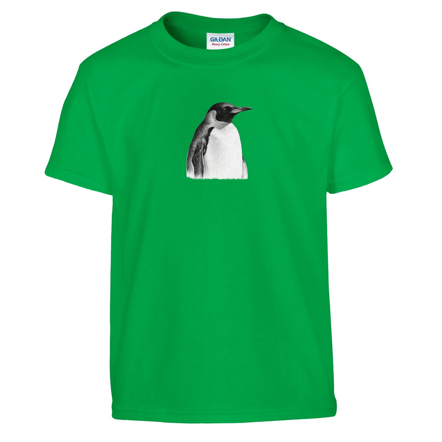 575bbcc1-0fad-49b5-9d0e-5ab31ceb481f