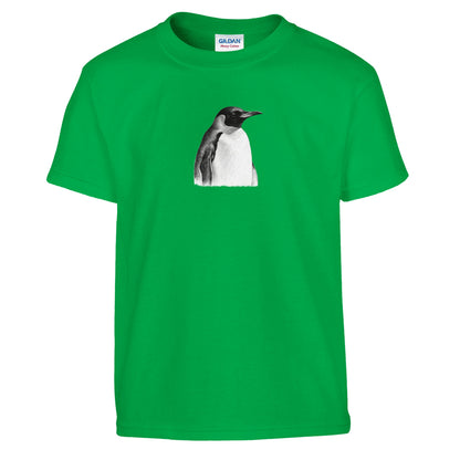 575bbcc1-0fad-49b5-9d0e-5ab31ceb481f