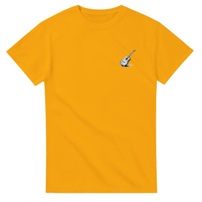 5761cff2-2293-4fc2-8363-cf90100bfbbb