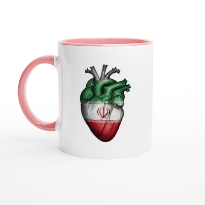 57b0fb63-496b-41f5-8e89-e8fb6b2b0ae0