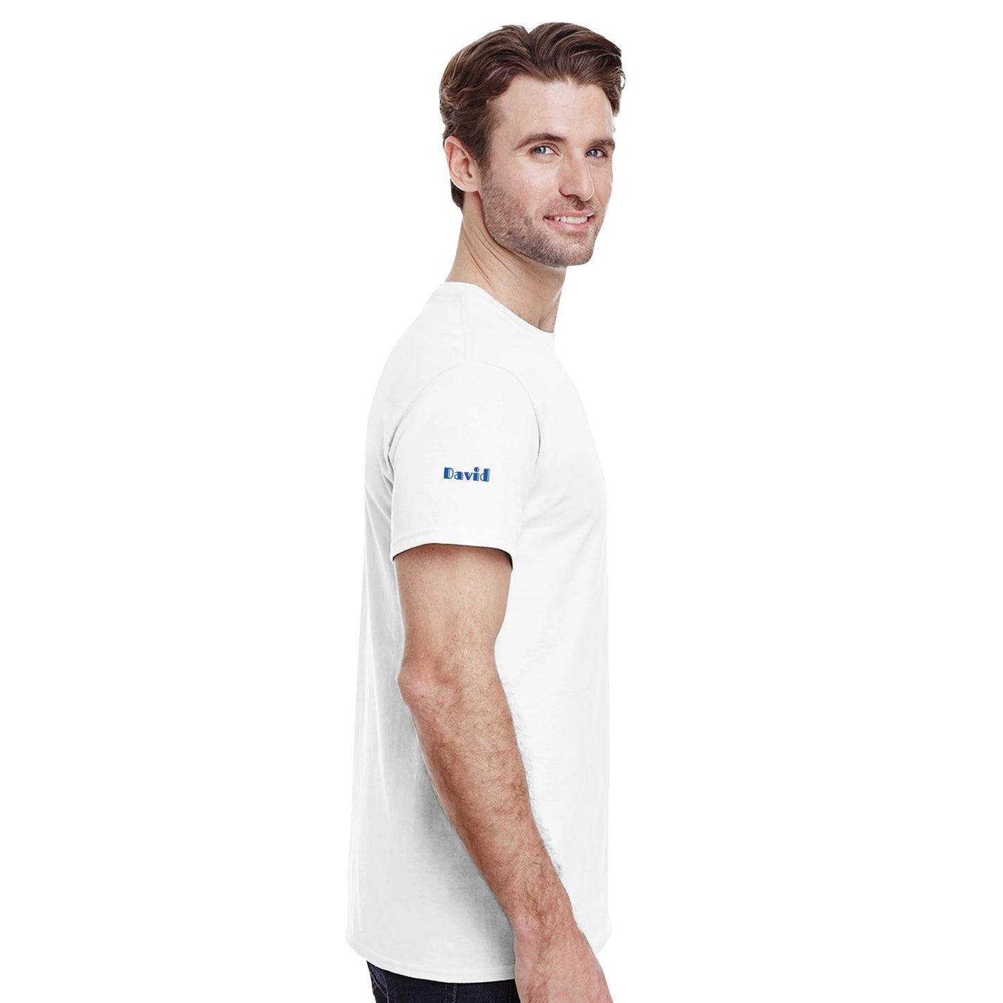 57b98ea1-3b40-471b-8cb3-beea69c238f7