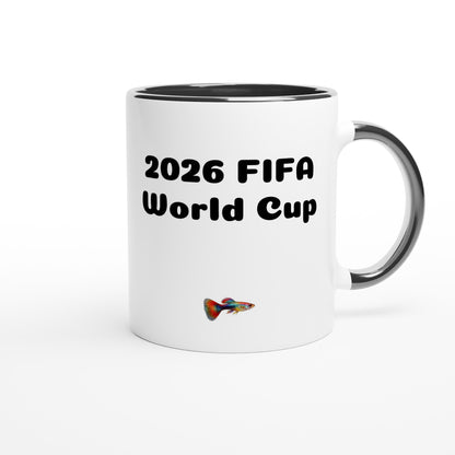 58315ee5-0cdc-420f-8ac4-65204a8ebb64