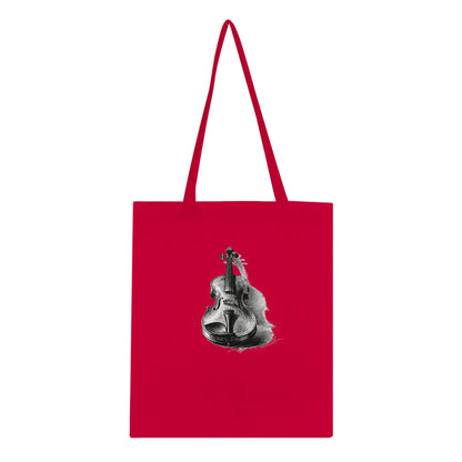 5880de65-b101-49eb-b986-d11013920c44