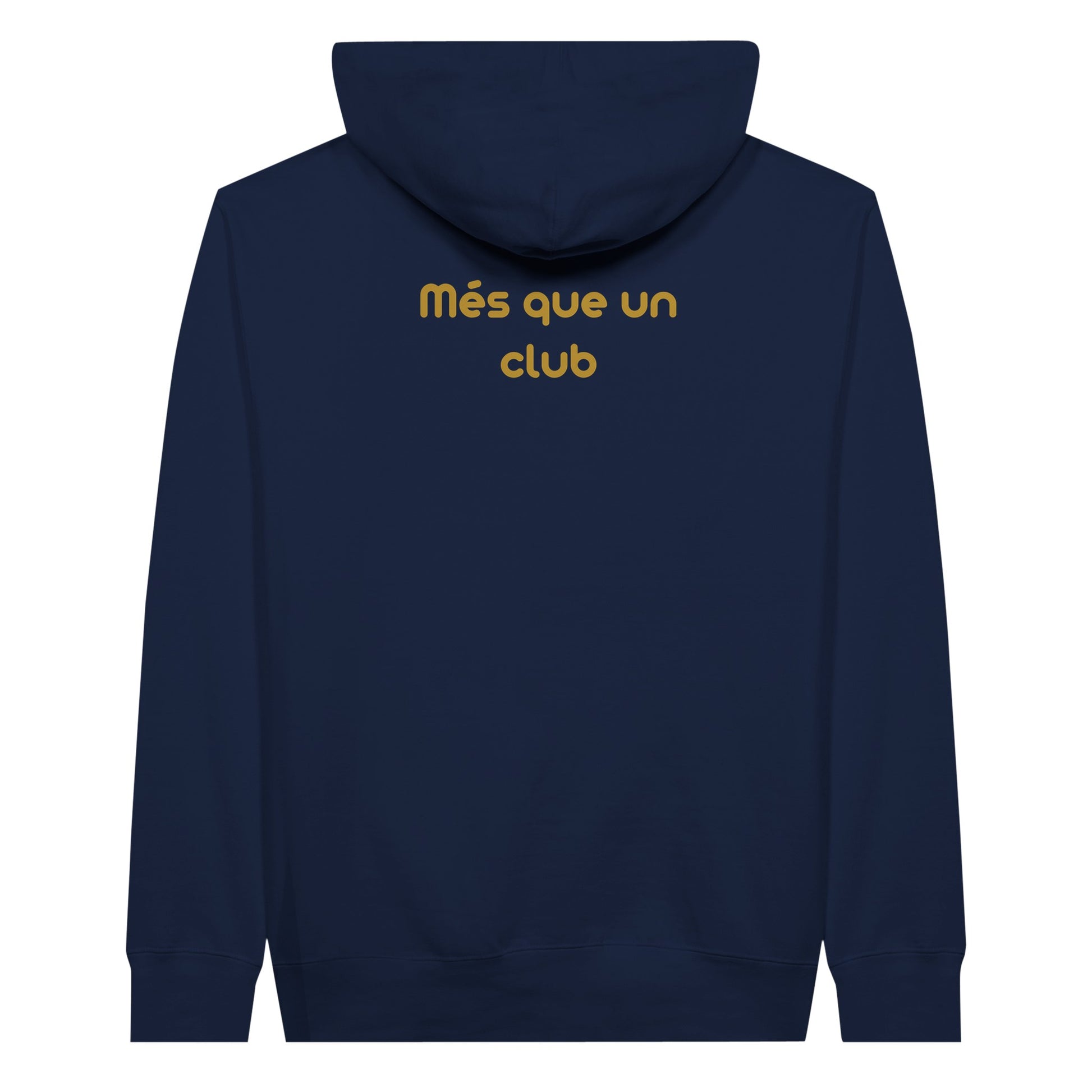 58ebe963-2ac0-4c7b-be1c-609d84b8e35a