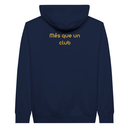 58ebe963-2ac0-4c7b-be1c-609d84b8e35a