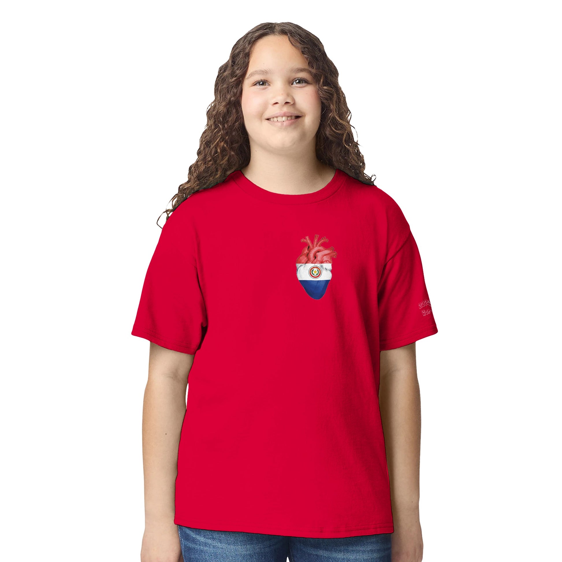 592d38ed-72dc-42ac-a0ae-c4229c8ba5c1
