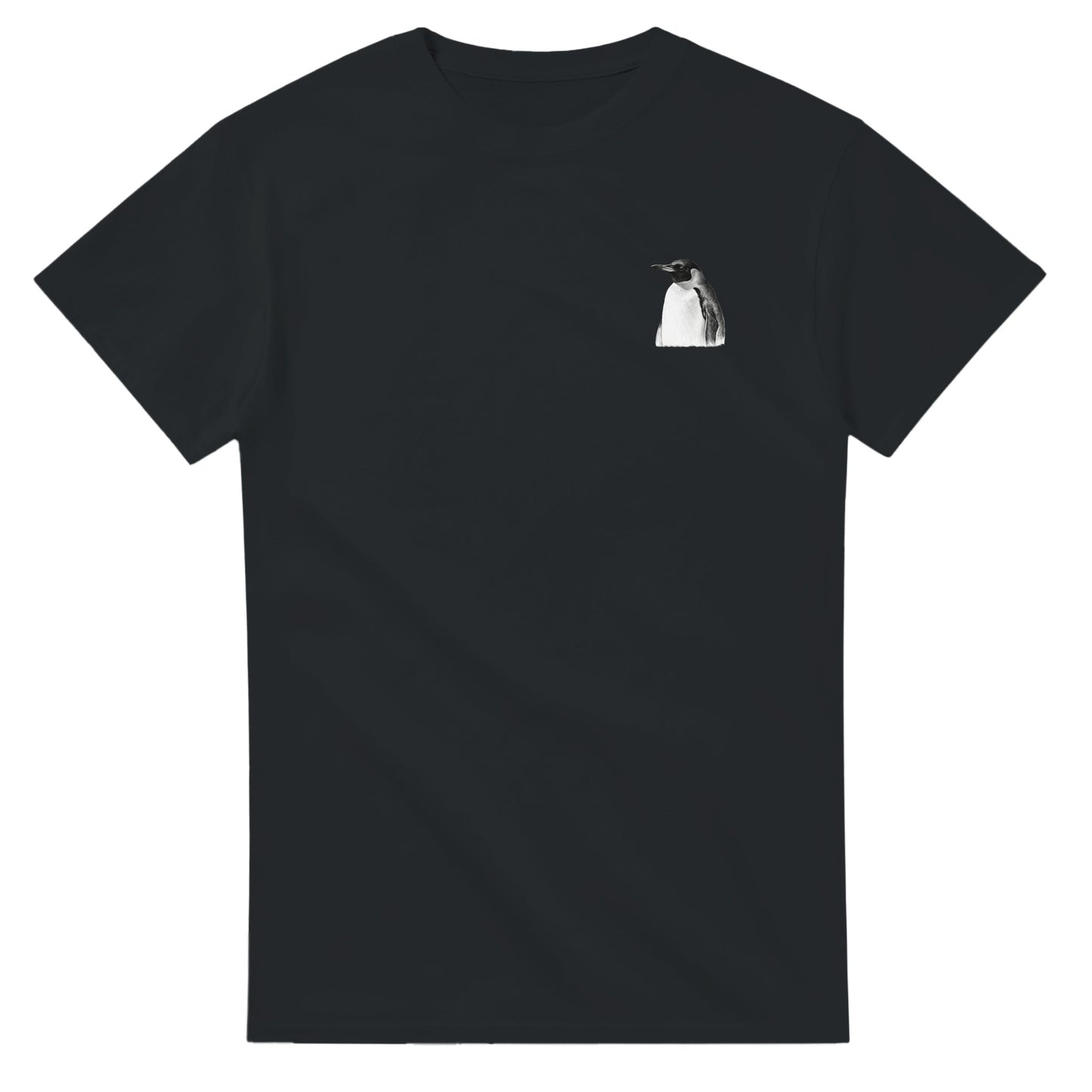 5959e14b-ab8e-4343-a61e-2aa92f450a27