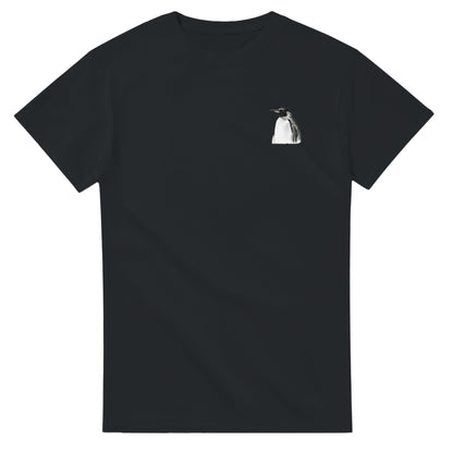 5959e14b-ab8e-4343-a61e-2aa92f450a27