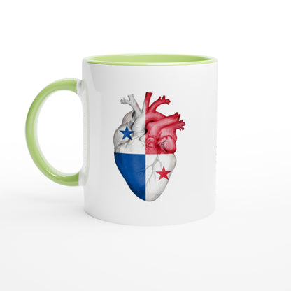 59c9883d-ff0d-4d06-9416-3c2a6934f43f