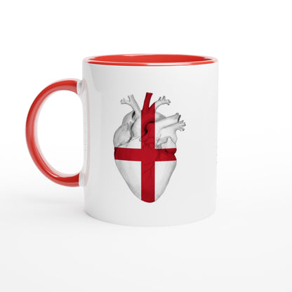 5a7e09b4-4b33-4820-8667-d42f18f99501