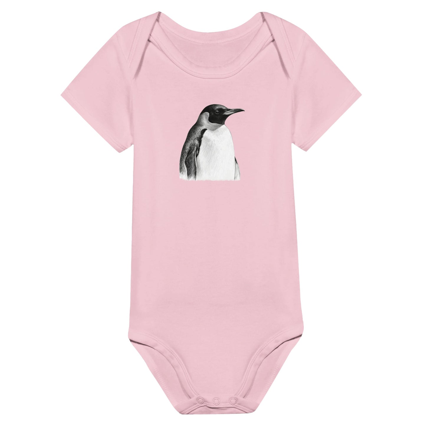 5ad866e0-50ea-4bd7-9775-f63223dd8ee8