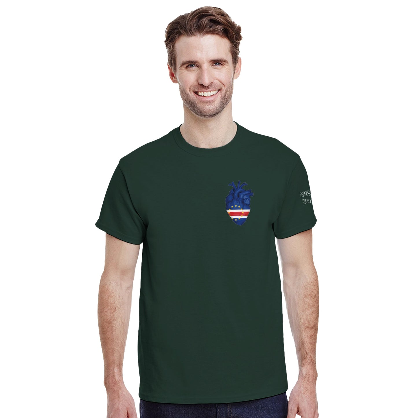 5af7e330-36a2-4b2b-880f-2d3307d73730