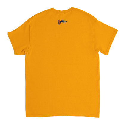 5b011b4c-2700-455d-b250-d2f47e49d0ce