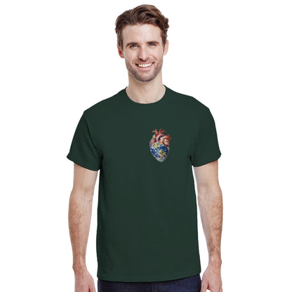 5b0c9485-6fff-404d-b628-3793174ca78b