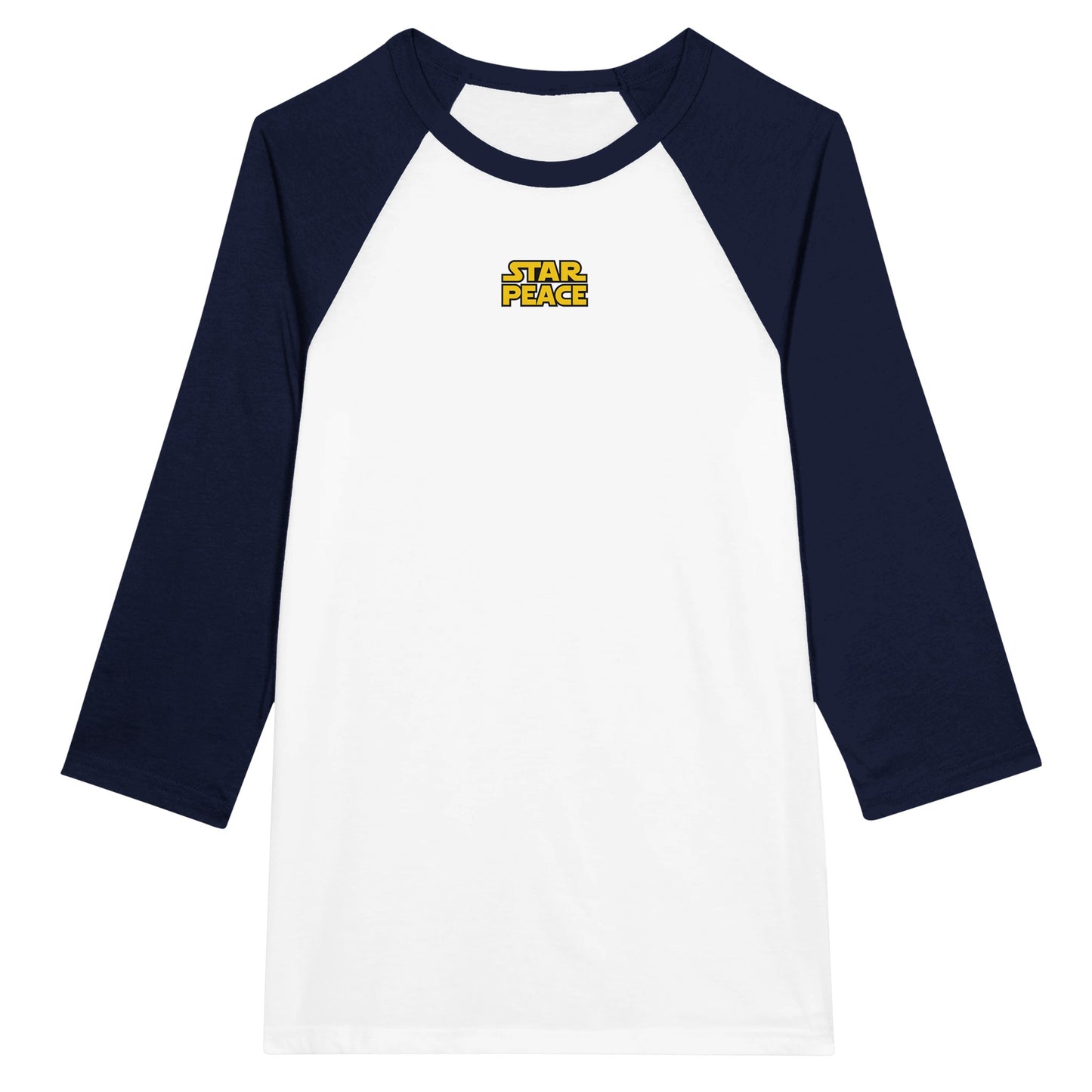 5b2f9275-ee2b-4119-9022-8493faa6ab53