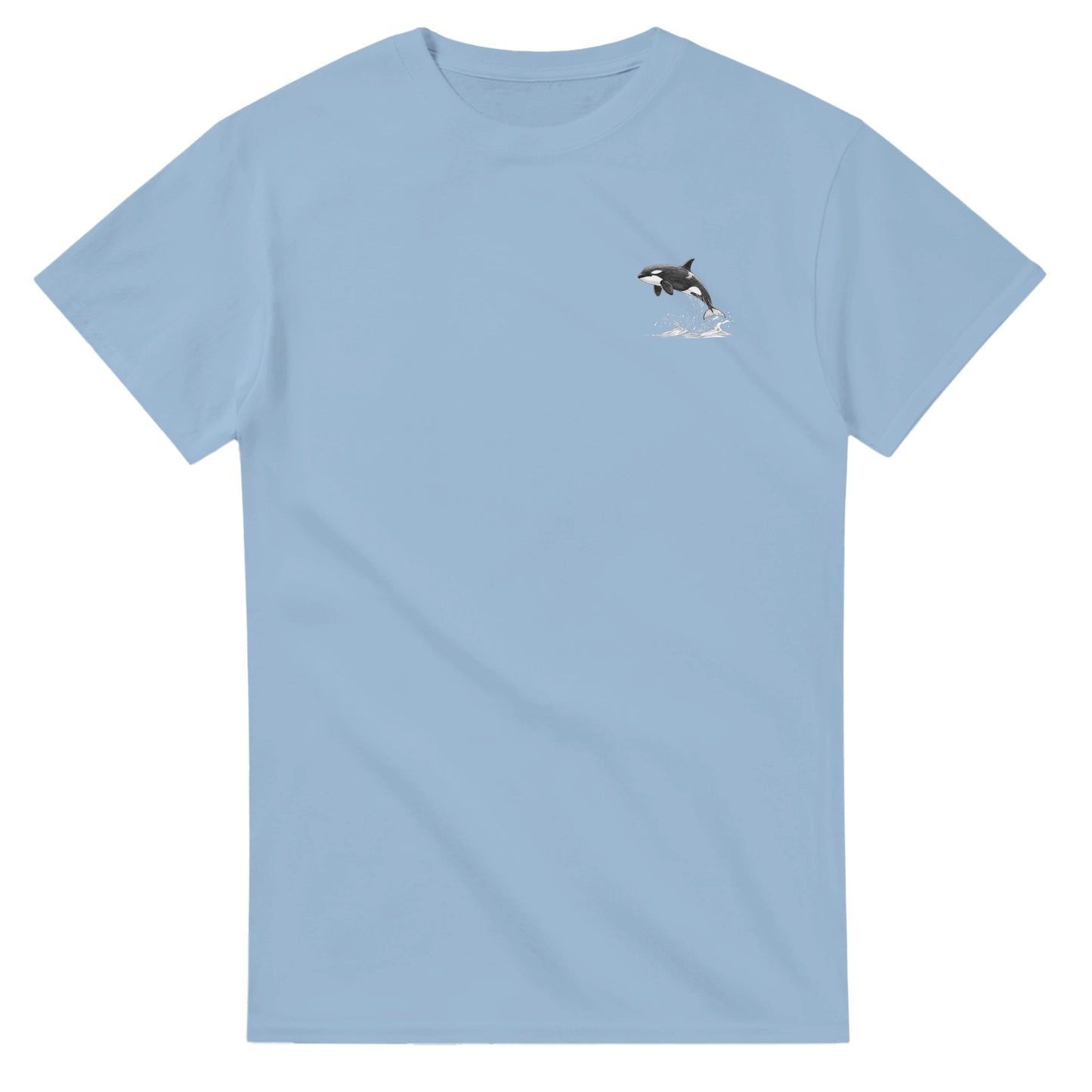 5bae1141-8da4-470b-9067-8c76abcdad2d