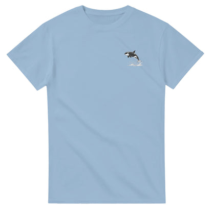 5bae1141-8da4-470b-9067-8c76abcdad2d