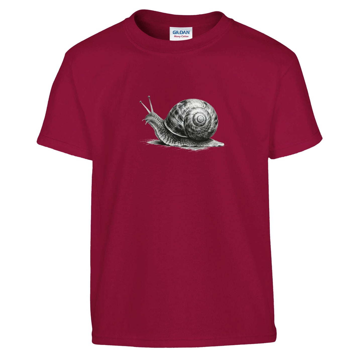 5bf96a14-8ce0-4e39-b29c-4a77f6bc4470