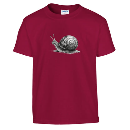 5bf96a14-8ce0-4e39-b29c-4a77f6bc4470