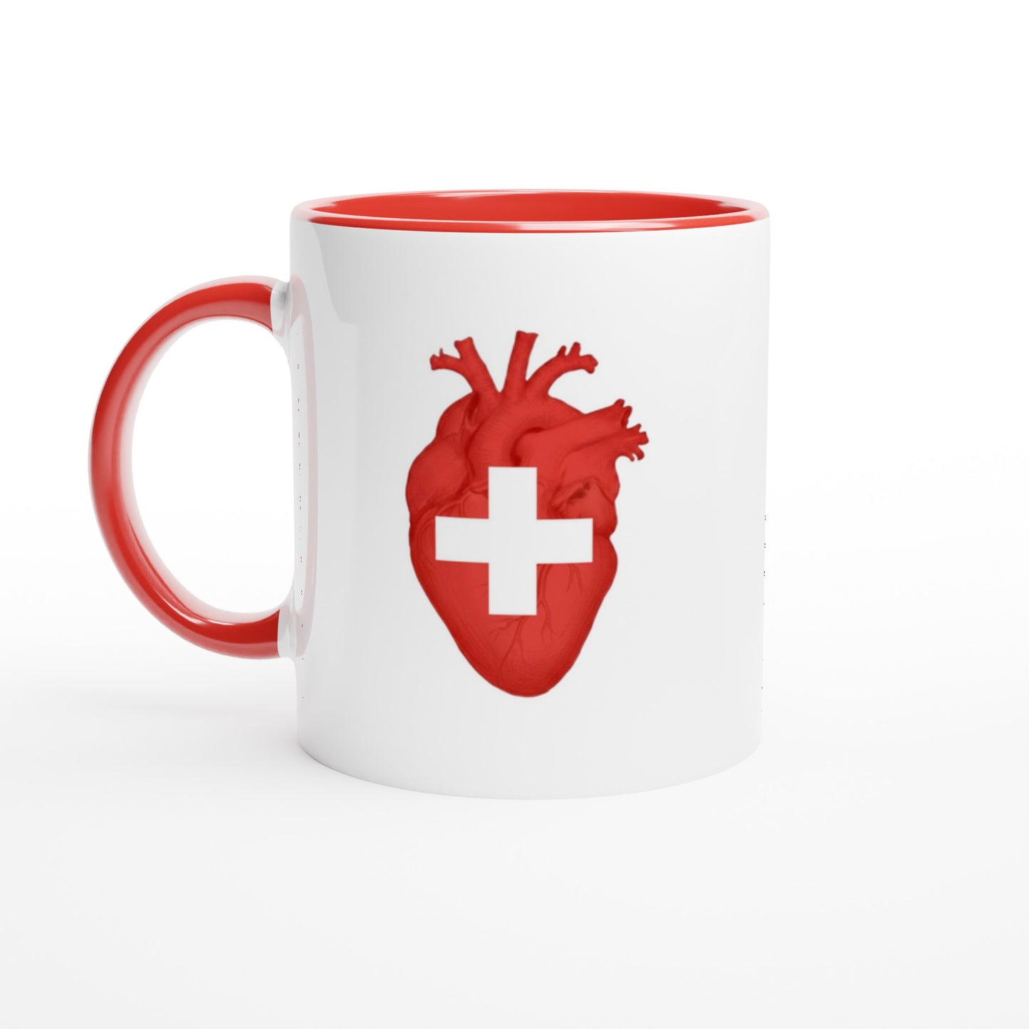 5c995523-2b04-456c-b187-ba65252014e2